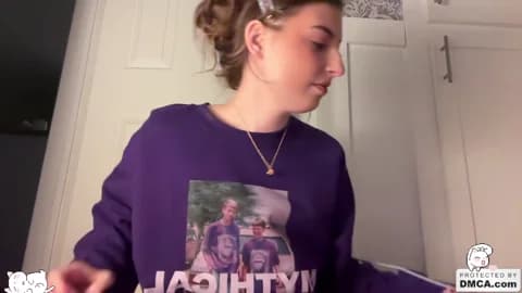 fantasyella Leak #22701 - Mar 19, 2026 08:06 [73m]