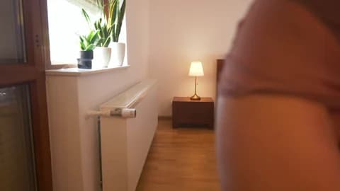 fazeyj Leak #1379 - Jan 12, 2026 14:39 [85m]