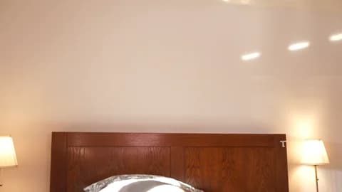 fazeyj Leak #4314 - Jan 15, 2026 14:26 [87m]