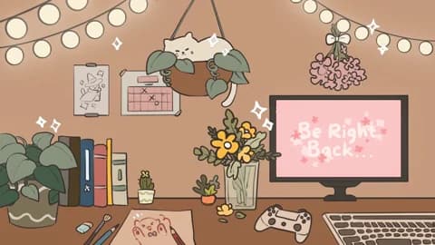 fijisakistar Leak #2016 - Jan 13, 2026 06:59 [38m]