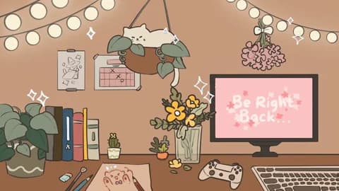 fijisakistar Leak #6239 - Jan 17, 2026 08:08 [120m]