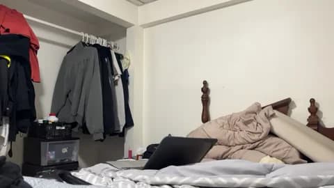 fitcurvyman4fun_69 Leak #14735 - Mar 7, 2026 19:59 [41m]