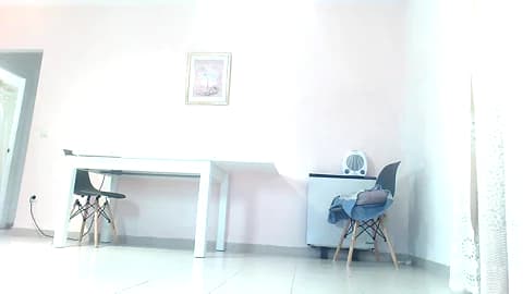 fogosatetona69 Leak #3712 - Jan 14, 2026 23:31 [58m]