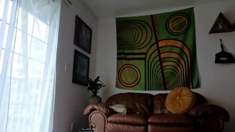 forestdarling Leak #19823 - Mar 13, 2026 20:00 [31m]