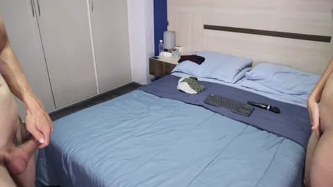 funcouple1985 Leak #13991 - Mar 3, 2026 01:10 [120m]