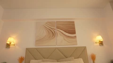 funny_to_see_you_here Leak #8689 - Jan 19, 2026 14:56 [66m]