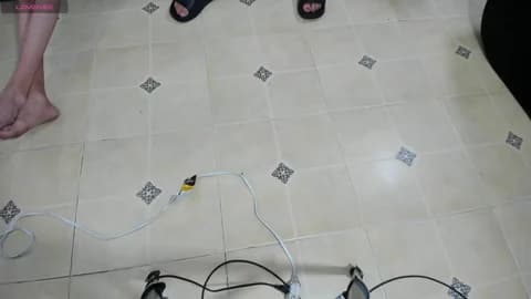 georginacouple_hardsex Leak #15716 - Mar 8, 2026 16:01 [50m]