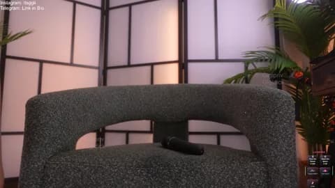 gigi_ulala Leak #10938 - Jan 28, 2026 01:10 [119m]