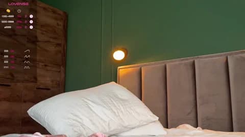 girl_next_door19 Leak #5233 - Jan 16, 2026 10:22 [42m]