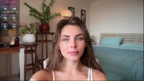 girl_next_door19 Leak #10297 - Jan 26, 2026 07:25 [48m]