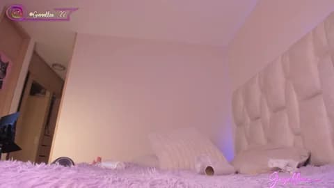 gisellee__ Leak #27923 - Apr 7, 2026 24:17 [53m]