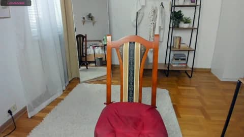 glossybabe_ Leak #1269 - Jan 12, 2026 12:03 [120m]