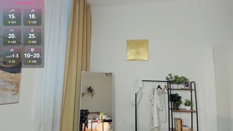 glossybabe_ Leak #12804 - Feb 22, 2026 15:40 [89m]