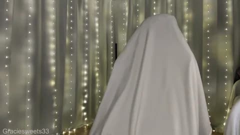 graciously3333 Leak #160 - Jan 8, 2026 06:58 [38m]