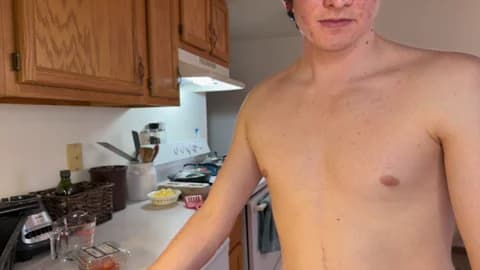 gucciboi4 Leak #20926 - Mar 15, 2026 19:07 [41m]