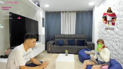 hall_sextape Leak #446 - Jan 11, 2026 06:06 [48m]