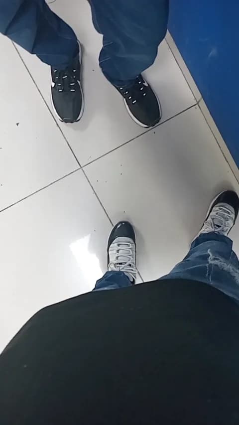 hardsexlove08 Leak #19973 - Mar 14, 2026 01:39 [94m]