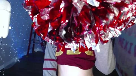 hexivu Leak #990 - Jan 12, 2026 05:11 [120m]