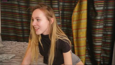 hinicky Leak #6584 - Jan 17, 2026 15:20 [120m]