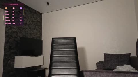 hoaarisa Leak #2536 - Jan 13, 2026 19:32 [35m]