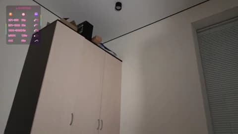 hoaarisa Leak #6597 - Jan 17, 2026 15:33 [70m]