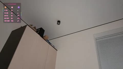 hoaarisa Leak #6692 - Jan 17, 2026 17:41 [106m]