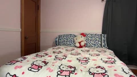 honeyvelourts Leak #11660 - Feb 10, 2026 03:38 [40m]