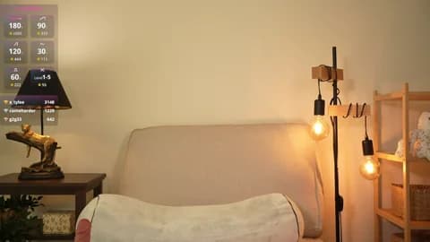 honeyyykate Leak #9791 - Jan 23, 2026 14:14 [105m]