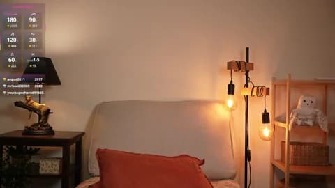 honeyyykate Leak #14633 - Mar 7, 2026 17:59 [110m]