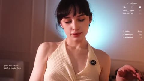 hor-neyJ0zy Leak #9709 - Jan 22, 2026 21:34 [120m]