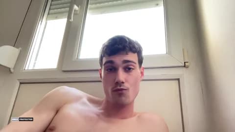 hornytwunk01 Leak #23417 - Mar 21, 2026 13:31 [31m]