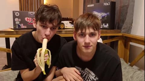 howardkottam Leak #5543 - Jan 16, 2026 17:10 [74m]