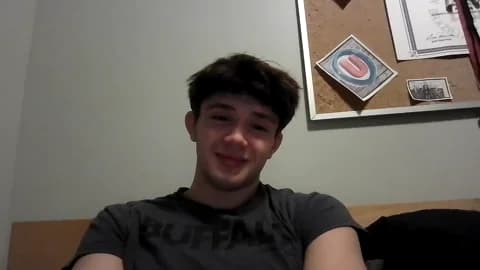 hunglikecrazyy Leak #10209 - Jan 26, 2026 04:27 [37m]