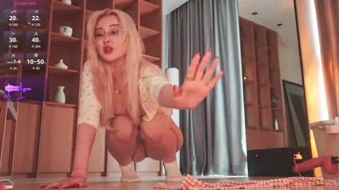 hyun_chia Leak #25590 - Mar 29, 2026 06:23 [44m]