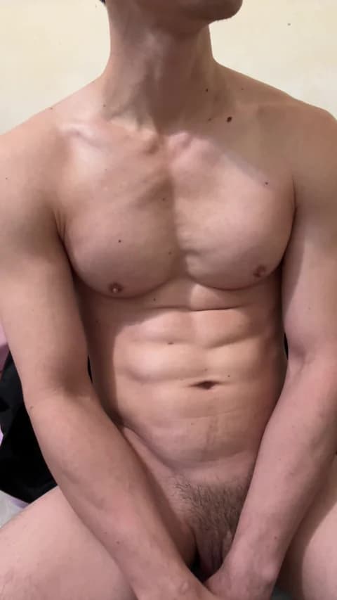 iak0380 Leak #15759 - Mar 8, 2026 17:02 [120m]