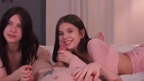 indulgencex__ Leak #26832 - Apr 2, 2026 19:11 [39m]