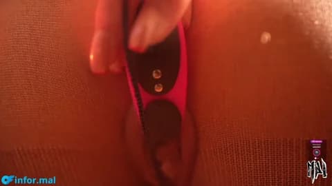 informal_ Leak #6073 - Jan 17, 2026 04:24 [120m]