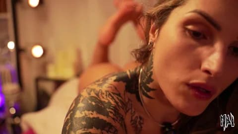 informal_ Leak #12553 - Feb 22, 2026 02:24 [41m]