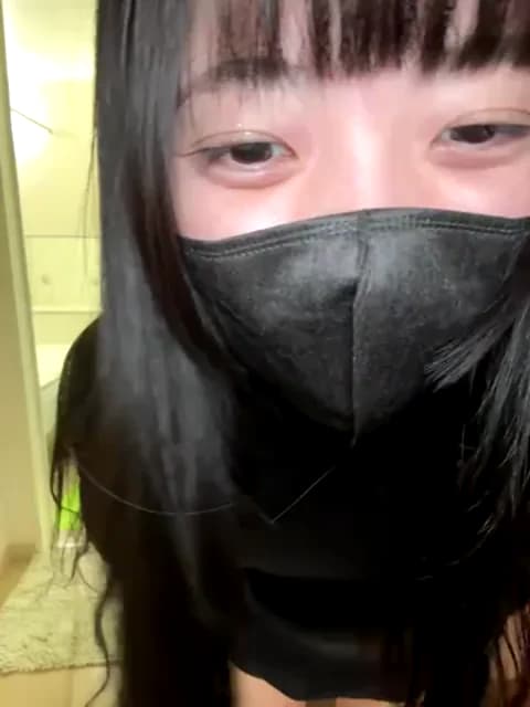 irohani_usagi Leak #841 - Jan 12, 2026 24:19 [30m]