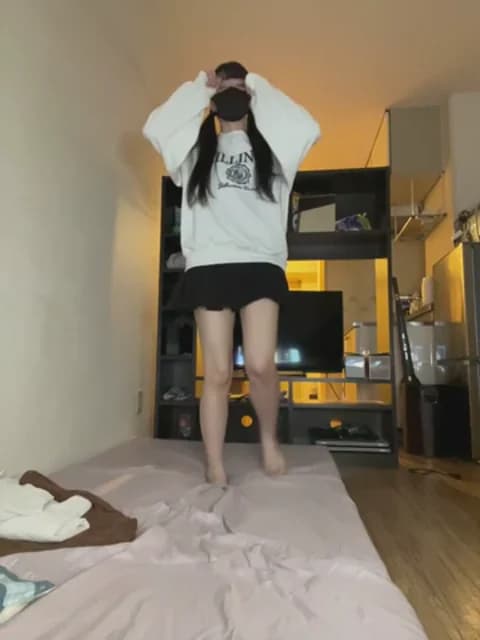 irohani_usagi Leak #14899 - Mar 7, 2026 23:41 [57m]