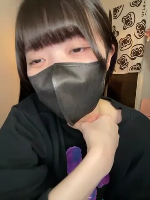 irohani_usagi Leak #21355 - Mar 16, 2026 12:06 [58m]