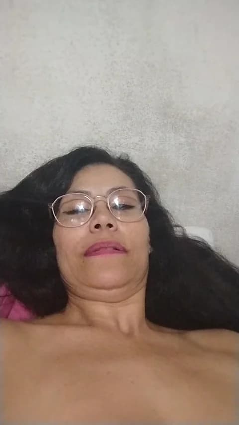 isabella238 Leak #11956 - Feb 21, 2026 06:34 [82m]