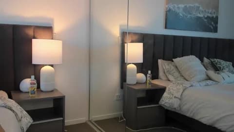 itsmesash Leak #21817 - Mar 17, 2026 07:23 [40m]