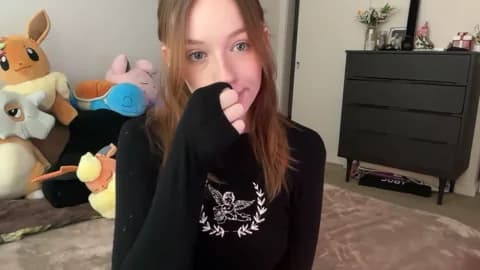 itssheababy Leak #12344 - Feb 21, 2026 17:37 [120m]