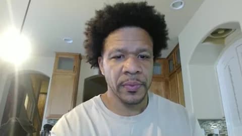 jasonsweets Leak #9474 - Jan 21, 2026 04:19 [51m]