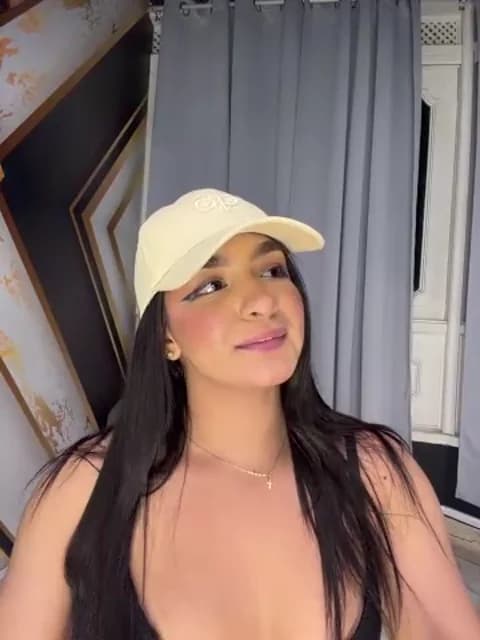 jenn_fit Leak #15488 - Mar 8, 2026 11:11 [39m]