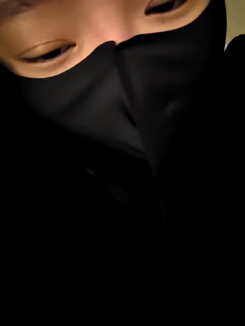 jerrybba Leak #10971 - Jan 28, 2026 05:23 [33m]