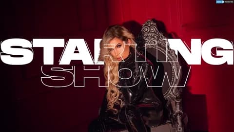 jhenna_greey Leak #19885 - Mar 13, 2026 22:43 [39m]