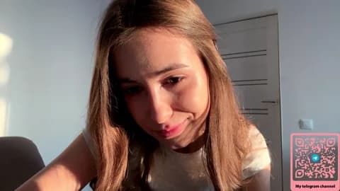 jimmyholtzman Leak #6625 - Jan 17, 2026 16:02 [120m]