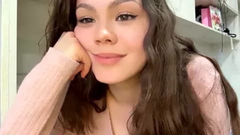 jodeesolarz Leak #13888 - Mar 1, 2026 13:44 [120m]